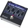 Radial Classic V9 Radial Classic V9