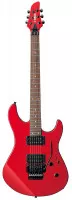 Yamaha RGX220DZ MTR