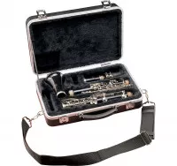 Gator GCCLARINET