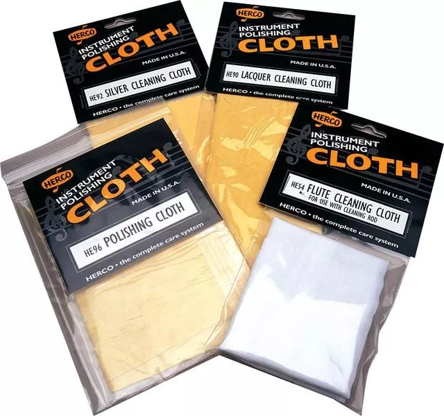 Dunlop HE96 Dunlop HE96