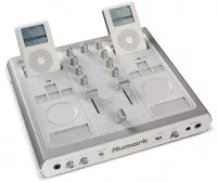 Numark IDJ