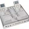 Numark IDJ