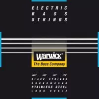 Warwick 40250 DL 4