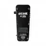 Dunlop DB01B