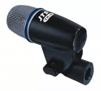 JTS TX-6