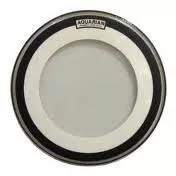 Aquarian IMPII20 Aquarian IMPII20