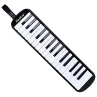 Maxtone MN-32D/BK
