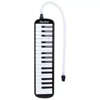 Maxtone MN-32D/BK