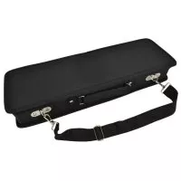 Maxtone MN-32D/BK