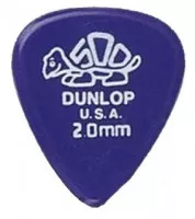 Dunlop 41R2.0 Refill