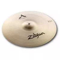 Zildjian 16 A MEDIUM THIN CRASH