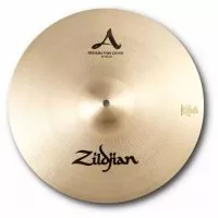 Zildjian 16 A MEDIUM THIN CRASH