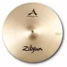 Zildjian 16 A MEDIUM THIN CRASH Zildjian 16 A MEDIUM THIN CRASH