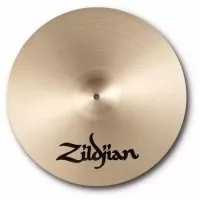 Zildjian 16 A MEDIUM THIN CRASH