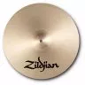 Zildjian 16 A MEDIUM THIN CRASH Zildjian 16 A MEDIUM THIN CRASH