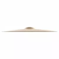 Zildjian 16 A MEDIUM THIN CRASH