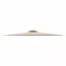 Zildjian 16 A MEDIUM THIN CRASH Zildjian 16 A MEDIUM THIN CRASH