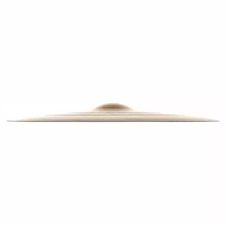 Zildjian 16 A MEDIUM THIN CRASH Zildjian 16 A MEDIUM THIN CRASH