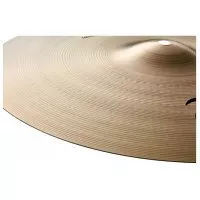 Zildjian 16 A MEDIUM THIN CRASH