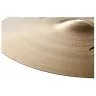 Zildjian 16 A MEDIUM THIN CRASH Zildjian 16 A MEDIUM THIN CRASH