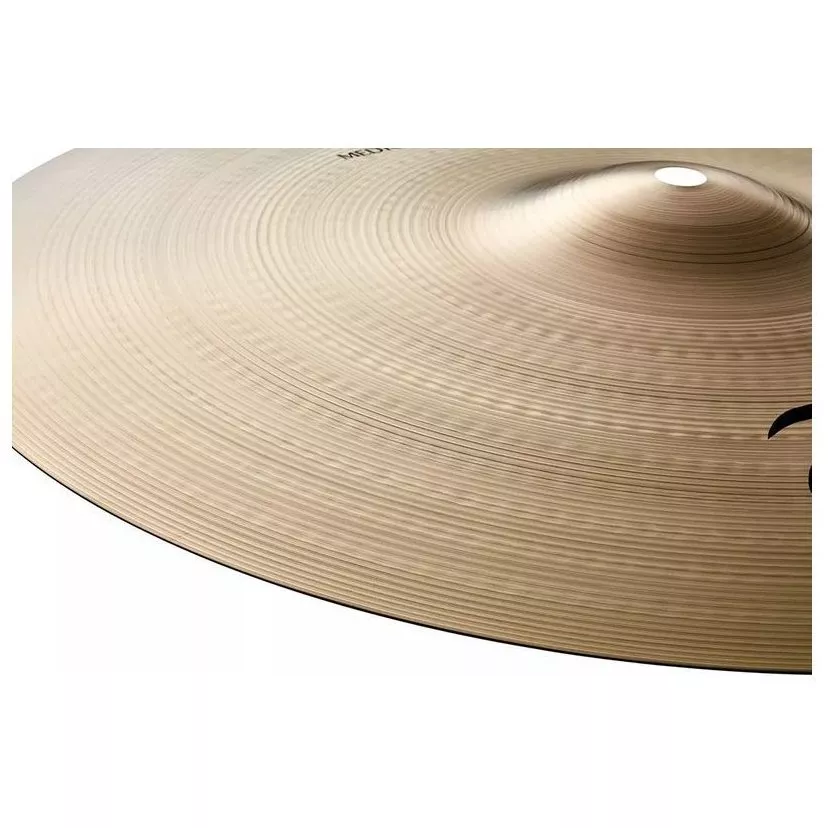 Zildjian 16 A MEDIUM THIN CRASH Zildjian 16 A MEDIUM THIN CRASH