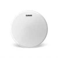Evans 14&quot; Heavyweight Dry