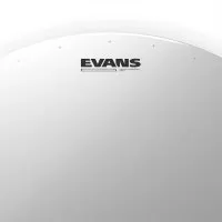 Evans 14&quot; Heavyweight Dry
