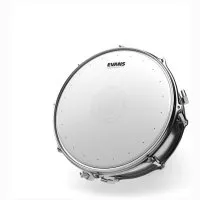 Evans 14&quot; Heavyweight Dry