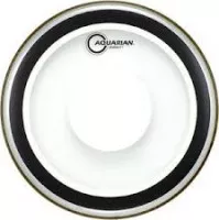 Aquarian SXPD13