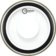Aquarian SXPD13 Aquarian SXPD13
