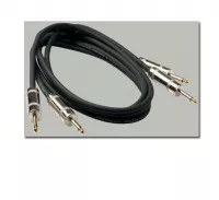 RockCable RCL30410 D7