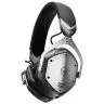 V-Moda Crossfade 3 Wireless Gunmetal Black XFBT3-GNBK