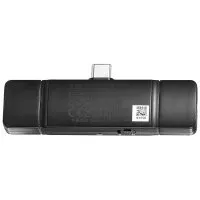 Saramonic Blink500 ProX RxUc