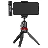 Saramonic Blink500 ProX RxUc