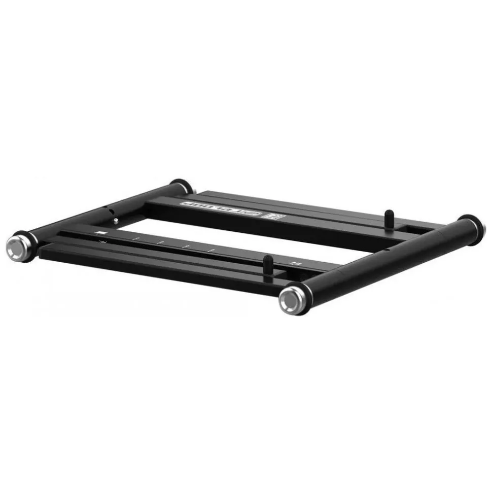 Reloop Stand Hub