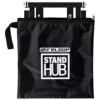 Reloop Stand Hub