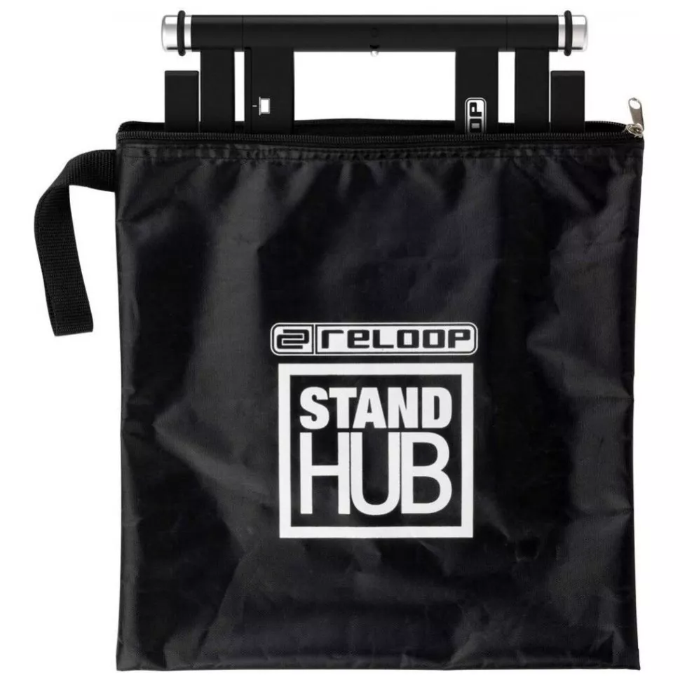 Reloop Stand Hub