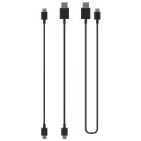 Reloop Stand Hub