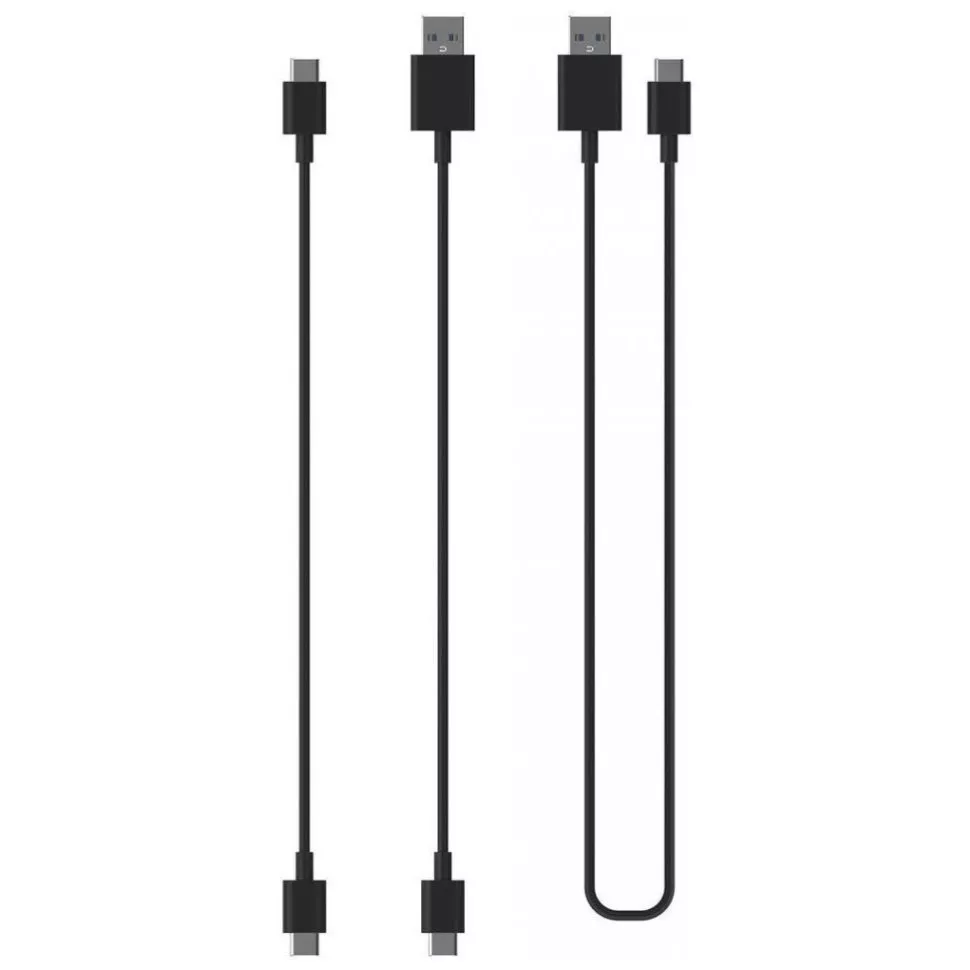 Reloop Stand Hub
