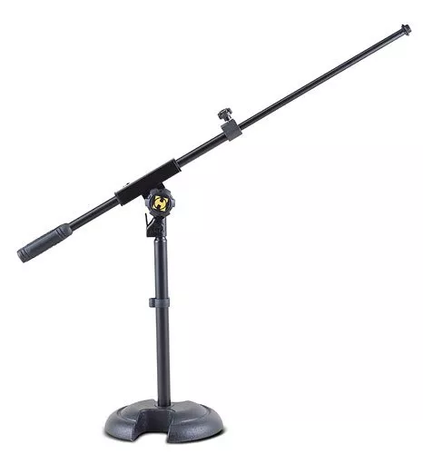 Hercules MS120B Hercules MS120B