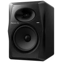 Pioneer DJ ​VM-80