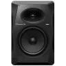 Pioneer DJ ​VM-80