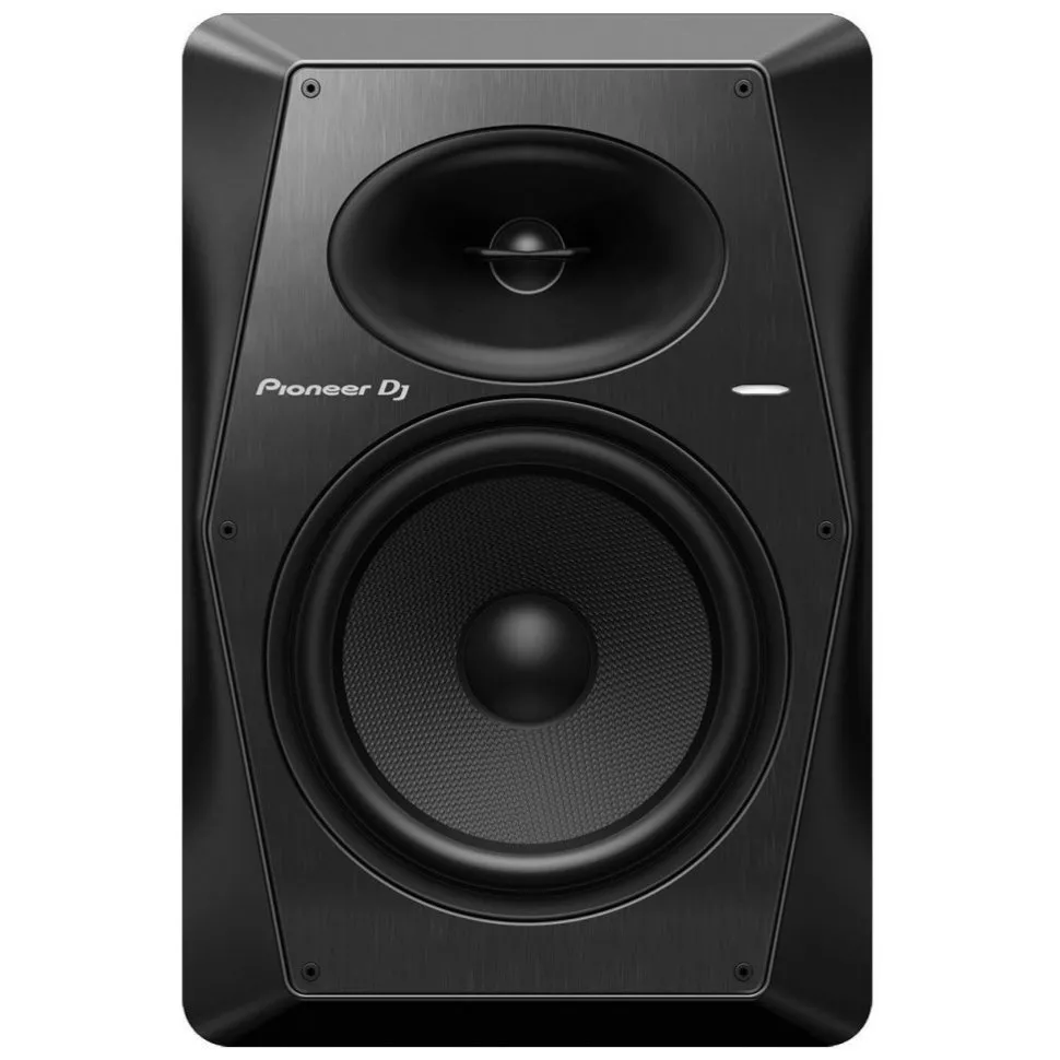 Pioneer DJ ​VM-80