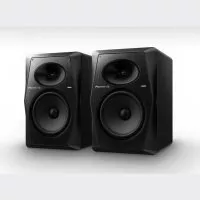 Pioneer DJ ​VM-80