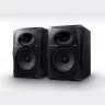 Pioneer DJ ​VM-80