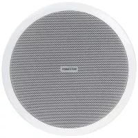 Fonestar GAT-801