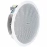Fonestar GAT-801