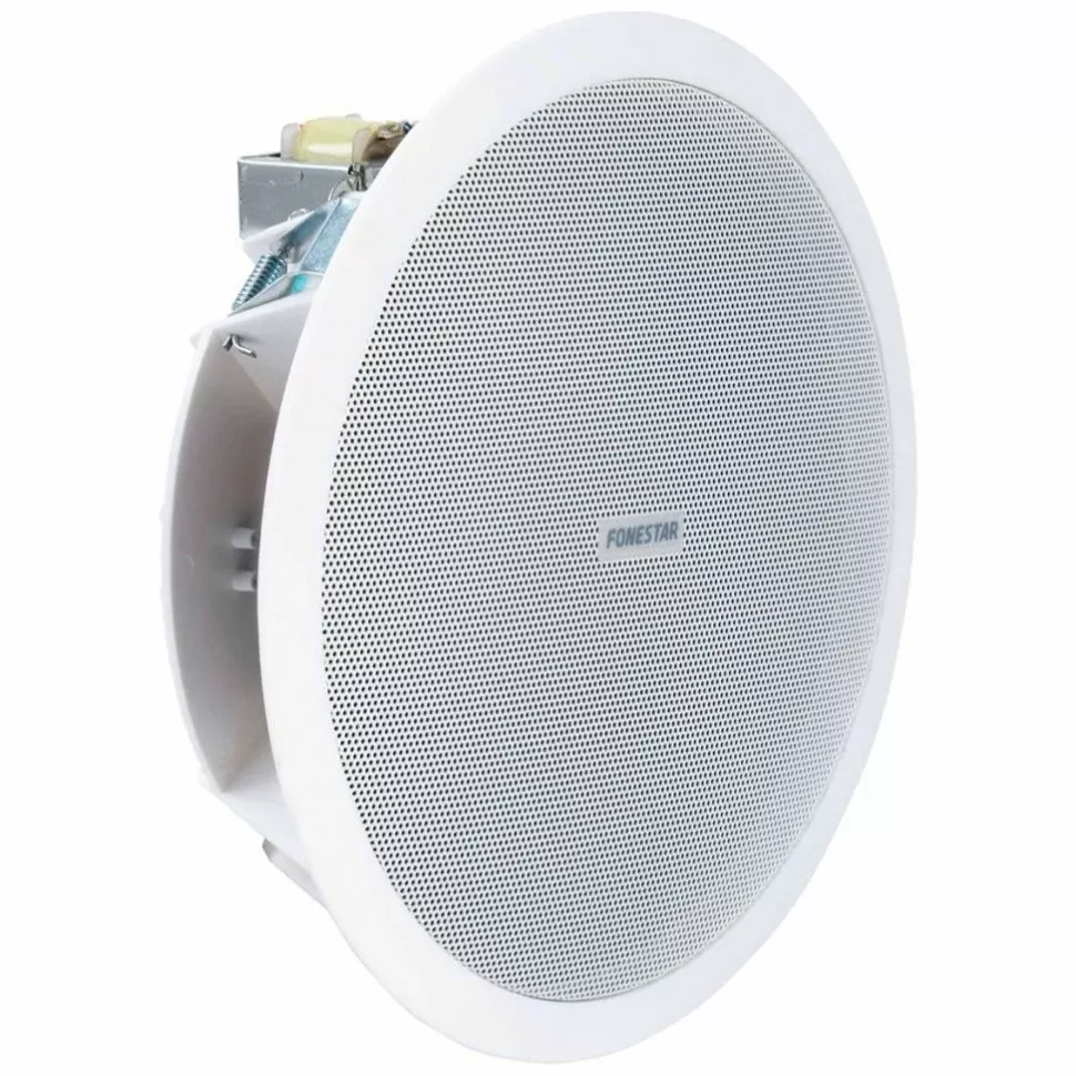 Fonestar GAT-801