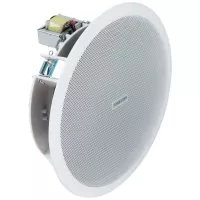 Fonestar GAT-801