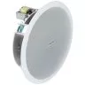 Fonestar GAT-801